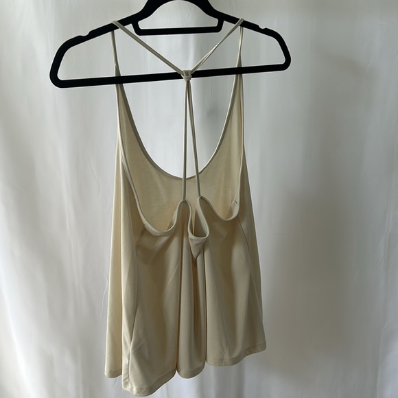 Old Navy Top - Picture 2 of 2